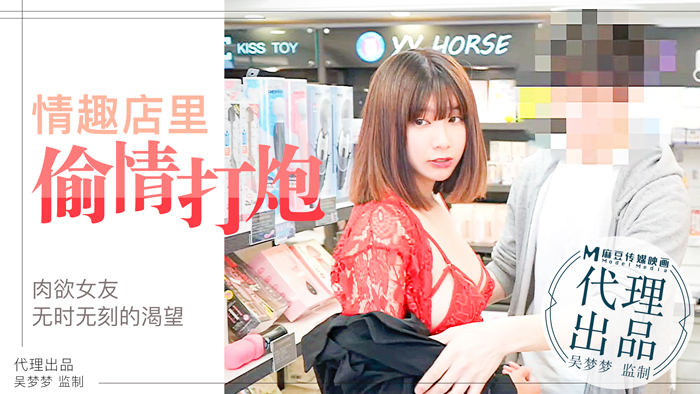     久久99久国产麻精品66|国产欧美一区二区精品怀孕性色