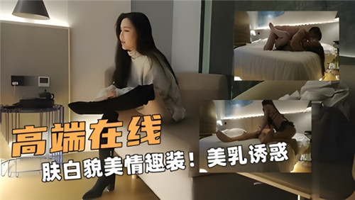 人人操人人操人人爱|日韩精品无码影片